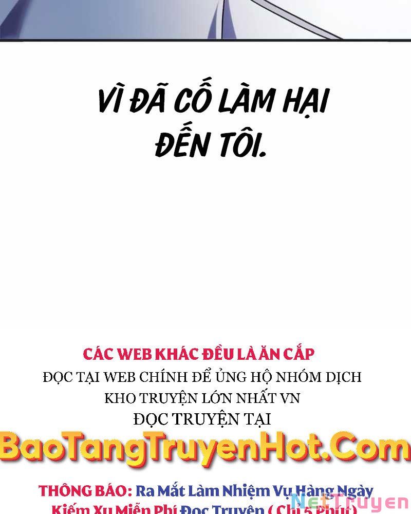 Xuyên Không, Rác Rưởi Hóa Chiến Lược Gia Chapter 51 - Trang 2