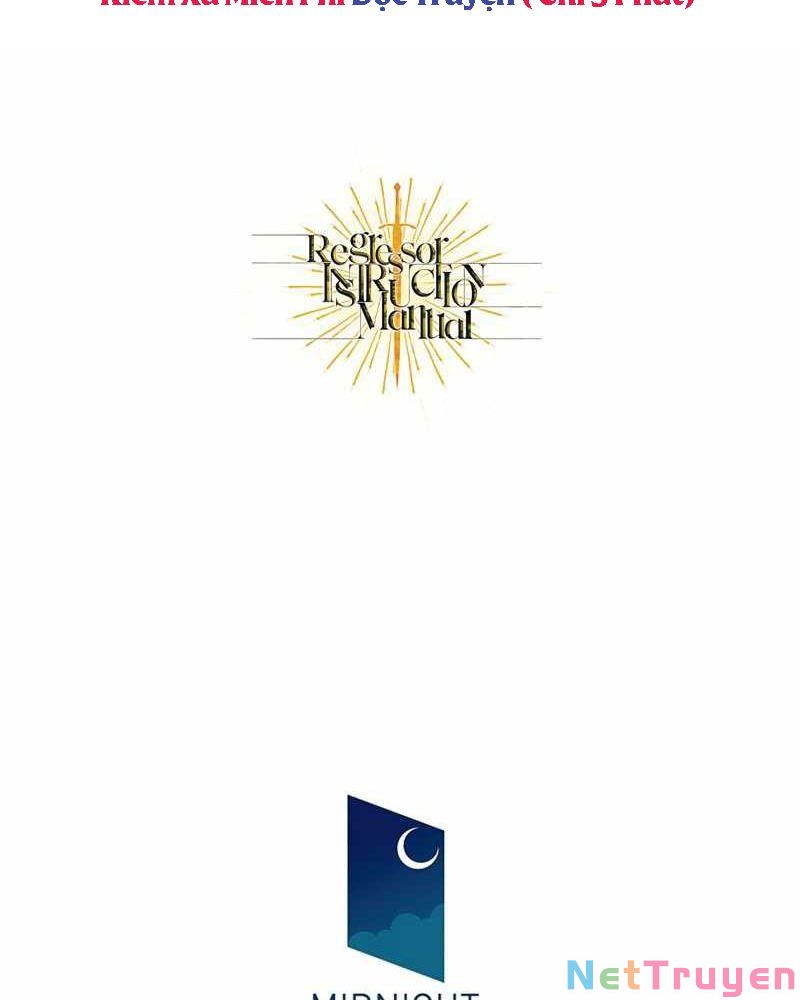 Xuyên Không, Rác Rưởi Hóa Chiến Lược Gia Chapter 51 - Trang 2