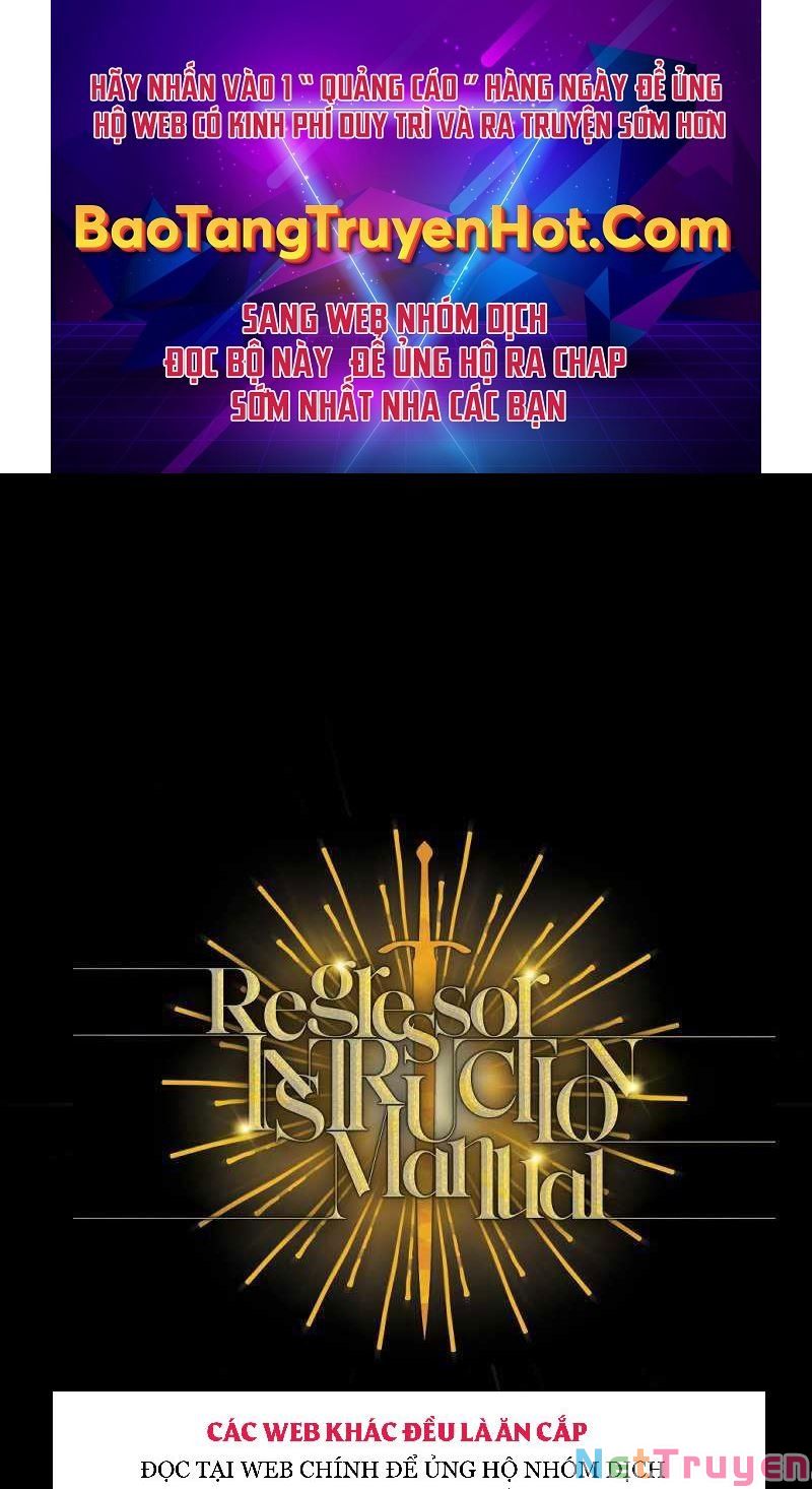 Xuyên Không, Rác Rưởi Hóa Chiến Lược Gia Chapter 51 - Trang 2