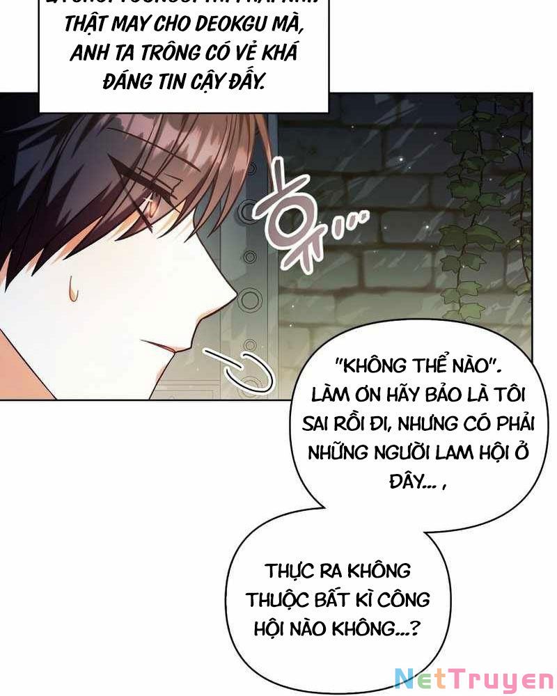 Xuyên Không, Rác Rưởi Hóa Chiến Lược Gia Chapter 51 - Trang 2