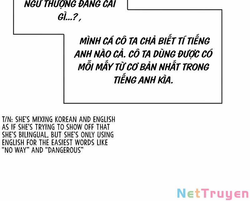 Xuyên Không, Rác Rưởi Hóa Chiến Lược Gia Chapter 51 - Trang 2