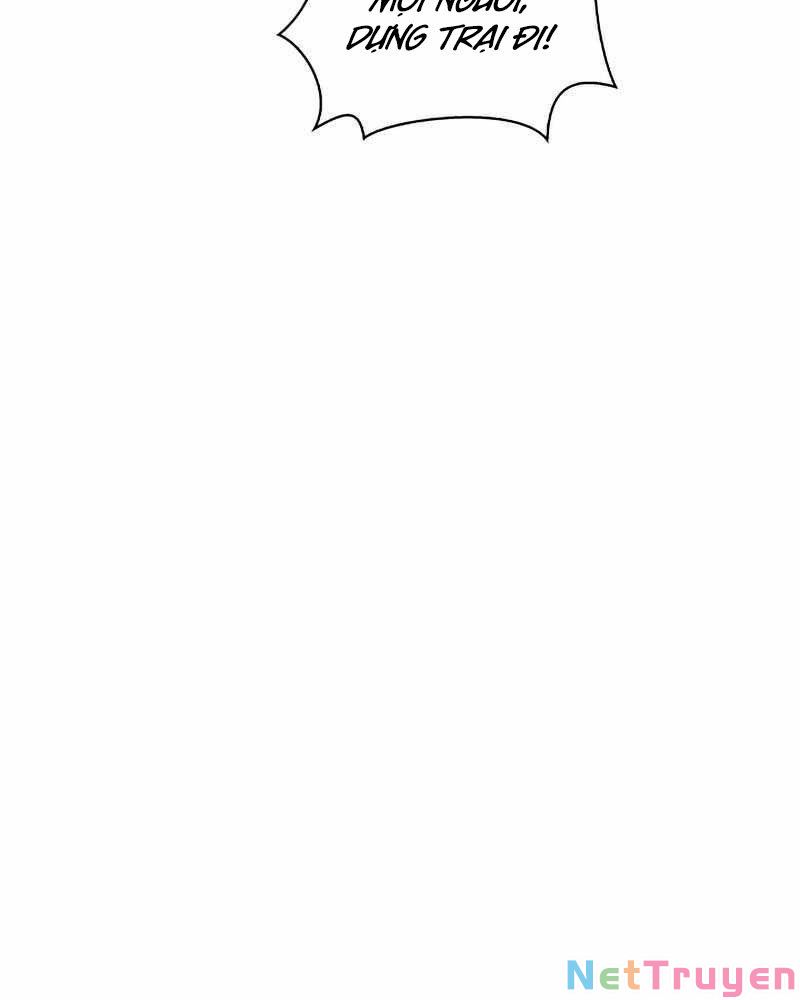 Xuyên Không, Rác Rưởi Hóa Chiến Lược Gia Chapter 51 - Trang 2