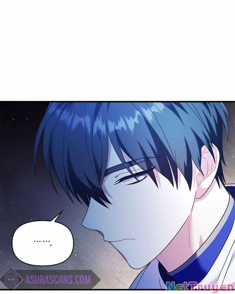 Xuyên Không, Rác Rưởi Hóa Chiến Lược Gia Chapter 51 - Trang 2