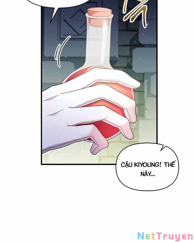 Xuyên Không, Rác Rưởi Hóa Chiến Lược Gia Chapter 51 - Trang 2