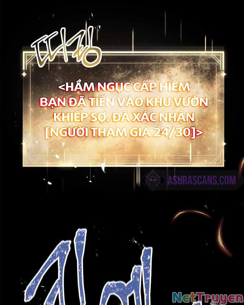 Xuyên Không, Rác Rưởi Hóa Chiến Lược Gia Chapter 51 - Trang 2