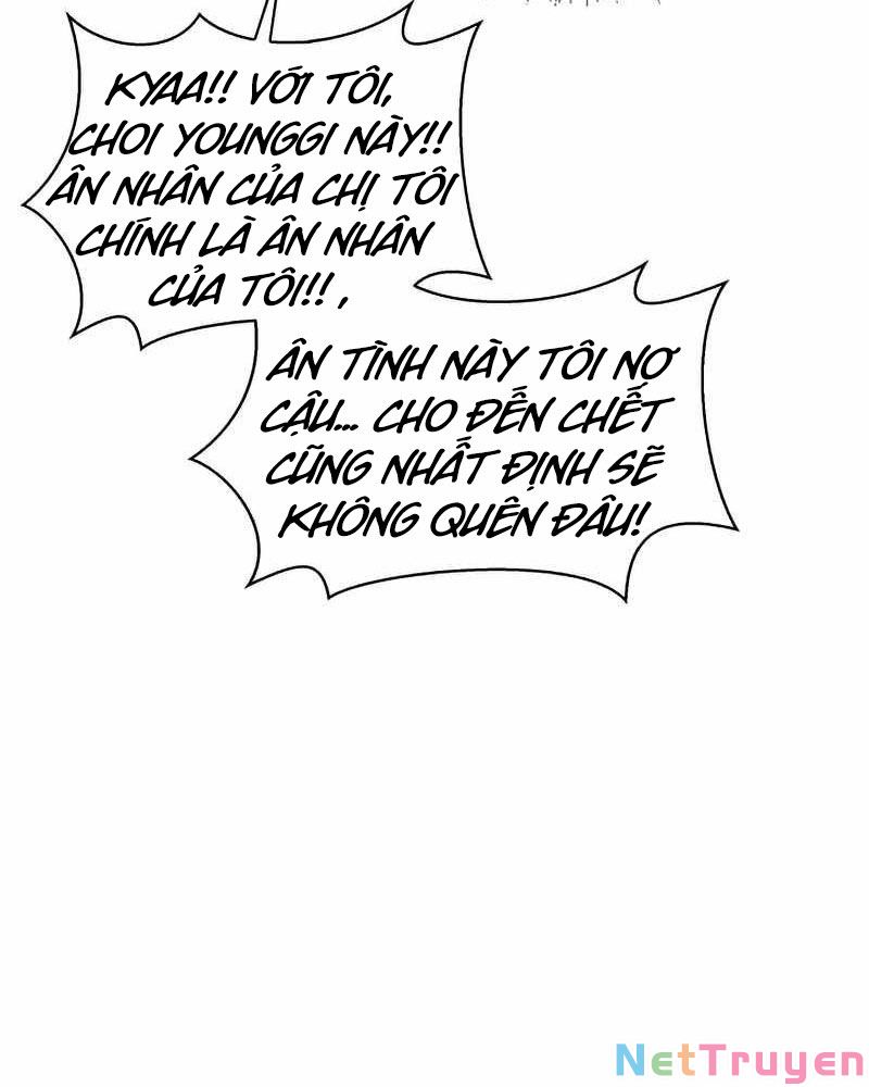 Xuyên Không, Rác Rưởi Hóa Chiến Lược Gia Chapter 51 - Trang 2