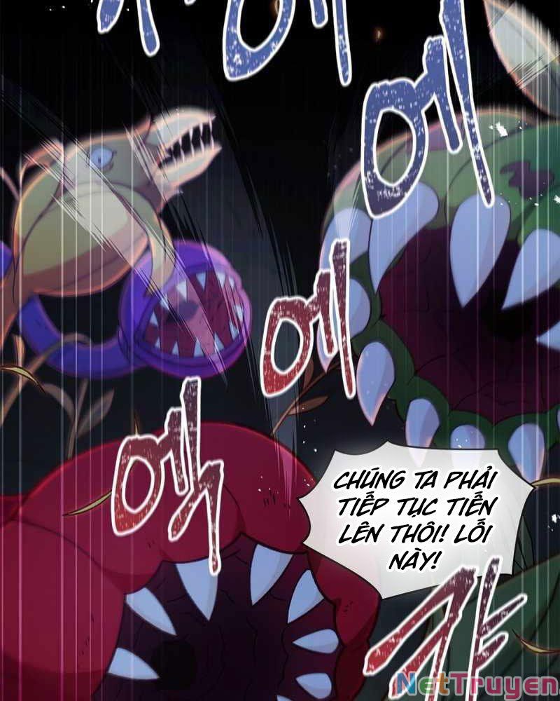 Xuyên Không, Rác Rưởi Hóa Chiến Lược Gia Chapter 51 - Trang 2