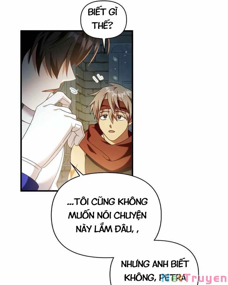 Xuyên Không, Rác Rưởi Hóa Chiến Lược Gia Chapter 51 - Trang 2