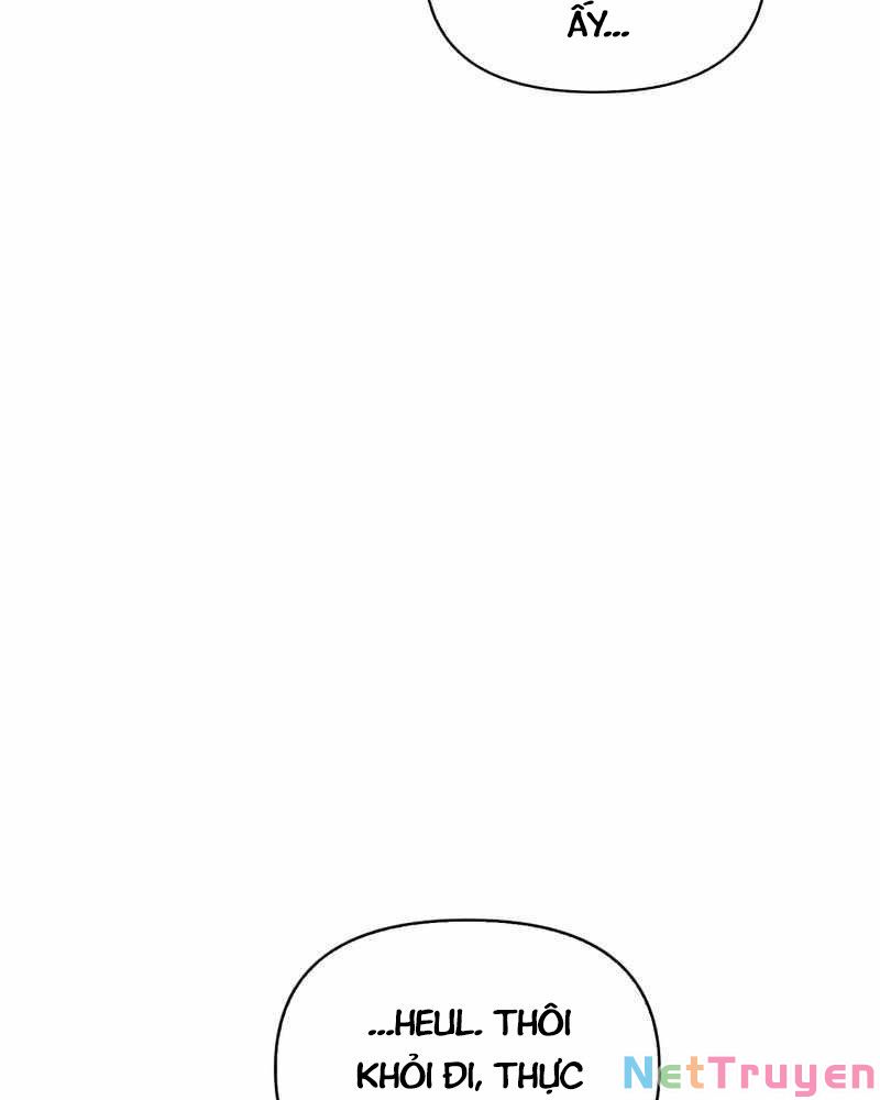 Xuyên Không, Rác Rưởi Hóa Chiến Lược Gia Chapter 51 - Trang 2