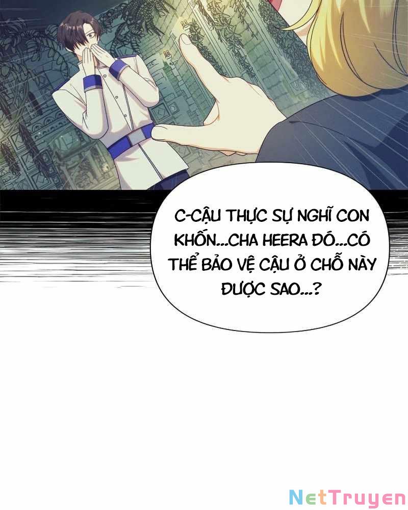 Xuyên Không, Rác Rưởi Hóa Chiến Lược Gia Chapter 51 - Trang 2