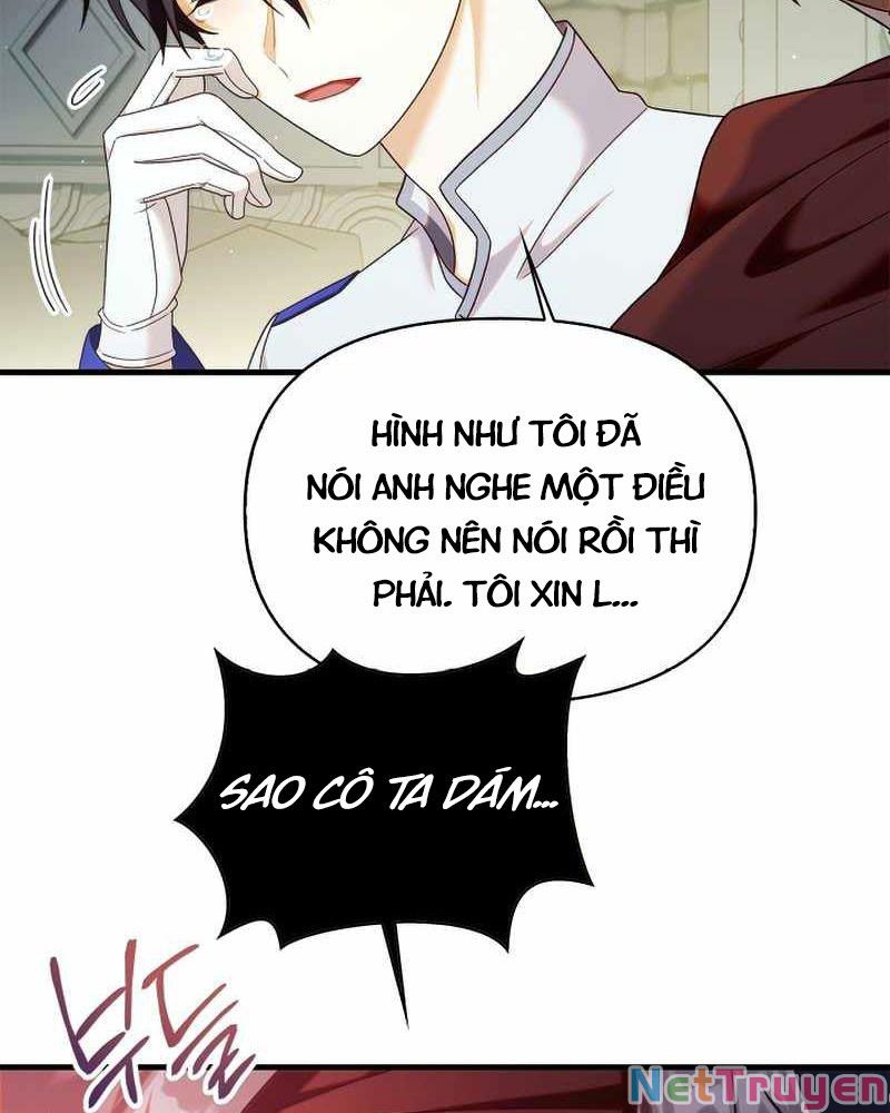 Xuyên Không, Rác Rưởi Hóa Chiến Lược Gia Chapter 51 - Trang 2