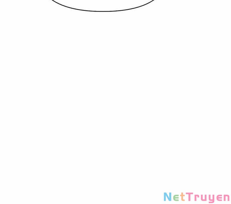 Xuyên Không, Rác Rưởi Hóa Chiến Lược Gia Chapter 51 - Trang 2