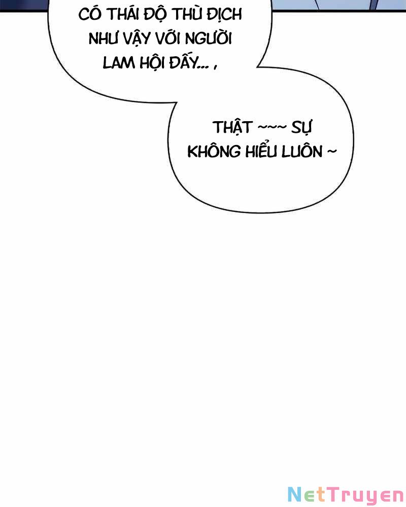 Xuyên Không, Rác Rưởi Hóa Chiến Lược Gia Chapter 51 - Trang 2