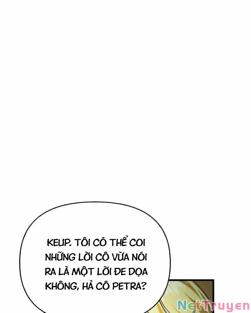 Xuyên Không, Rác Rưởi Hóa Chiến Lược Gia Chapter 51 - Trang 2