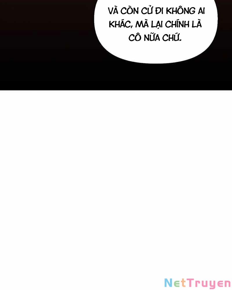 Xuyên Không, Rác Rưởi Hóa Chiến Lược Gia Chapter 51 - Trang 2