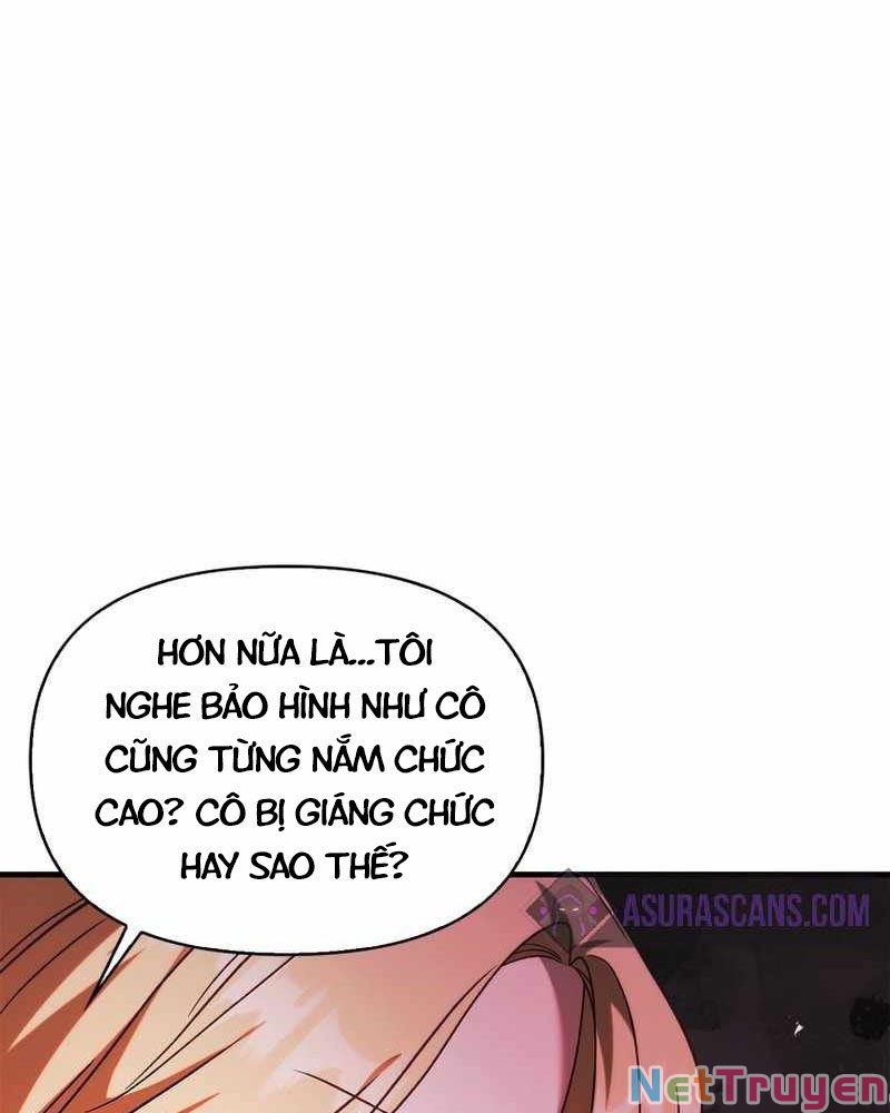 Xuyên Không, Rác Rưởi Hóa Chiến Lược Gia Chapter 51 - Trang 2