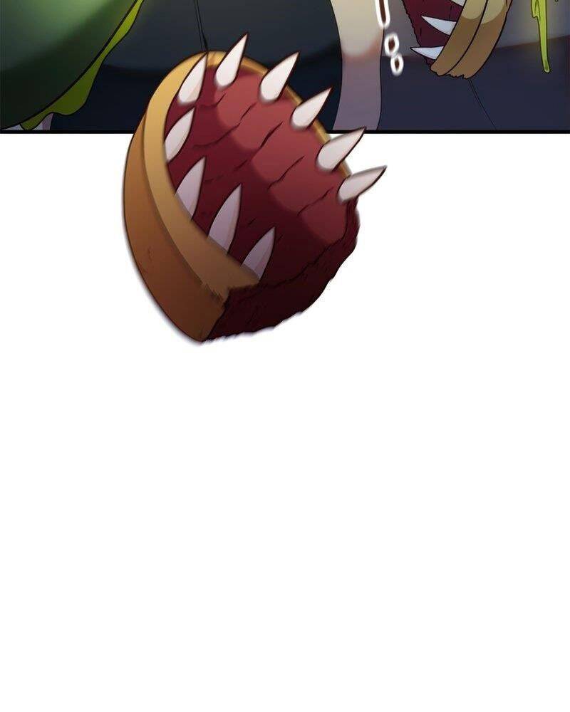 Xuyên Không, Rác Rưởi Hóa Chiến Lược Gia Chapter 52 - Trang 2