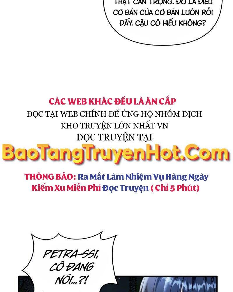Xuyên Không, Rác Rưởi Hóa Chiến Lược Gia Chapter 52 - Trang 2