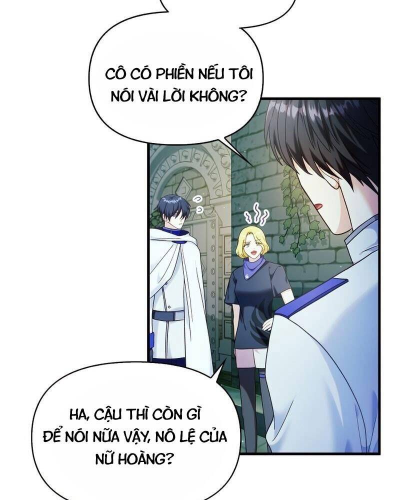 Xuyên Không, Rác Rưởi Hóa Chiến Lược Gia Chapter 52 - Trang 2