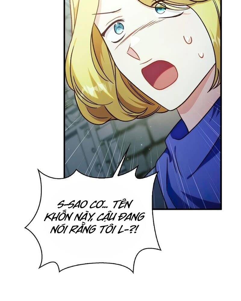 Xuyên Không, Rác Rưởi Hóa Chiến Lược Gia Chapter 52 - Trang 2