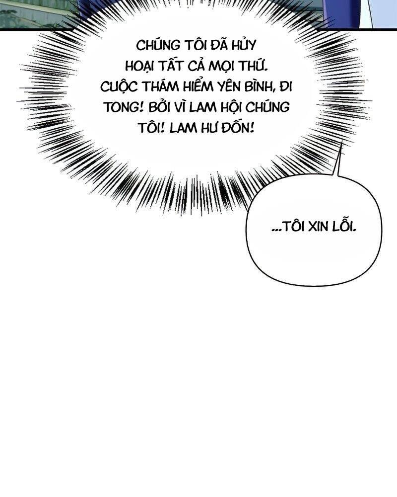 Xuyên Không, Rác Rưởi Hóa Chiến Lược Gia Chapter 52 - Trang 2