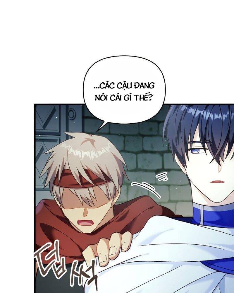 Xuyên Không, Rác Rưởi Hóa Chiến Lược Gia Chapter 52 - Trang 2