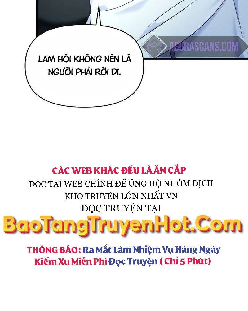 Xuyên Không, Rác Rưởi Hóa Chiến Lược Gia Chapter 52 - Trang 2