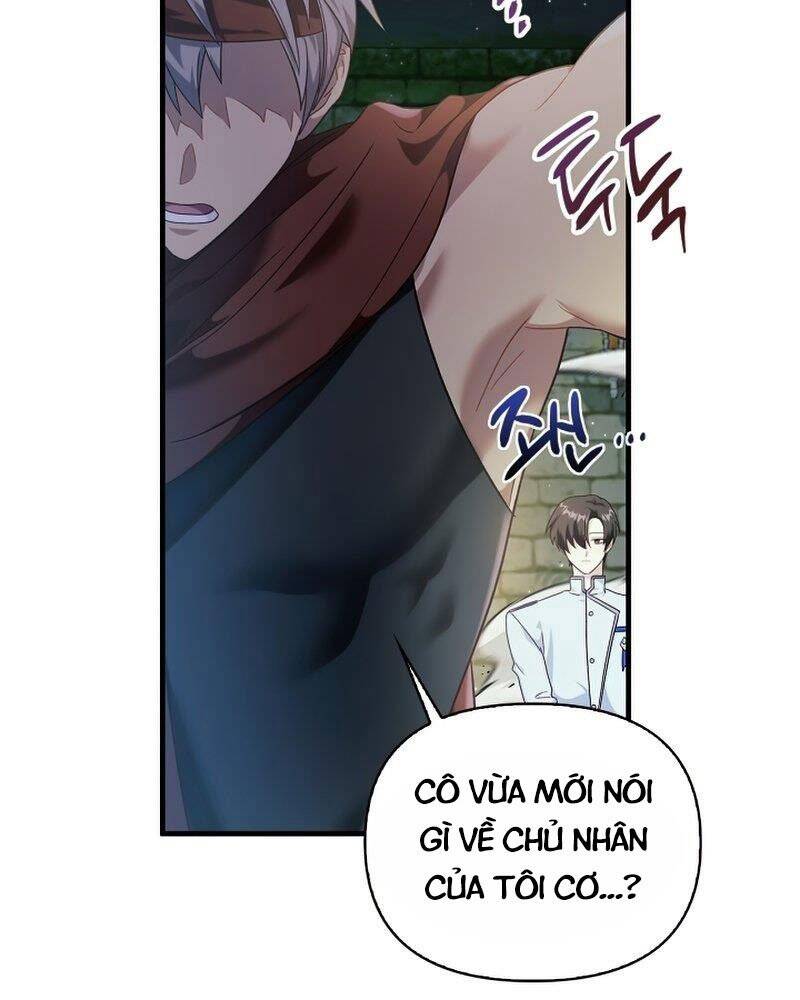 Xuyên Không, Rác Rưởi Hóa Chiến Lược Gia Chapter 52 - Trang 2