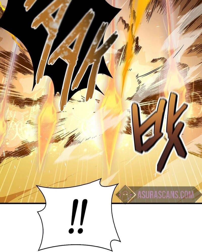 Xuyên Không, Rác Rưởi Hóa Chiến Lược Gia Chapter 52 - Trang 2