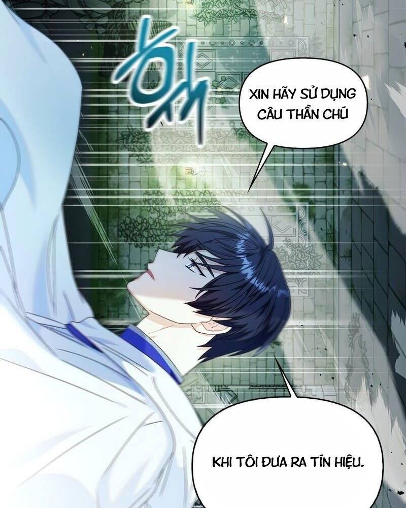 Xuyên Không, Rác Rưởi Hóa Chiến Lược Gia Chapter 52 - Trang 2