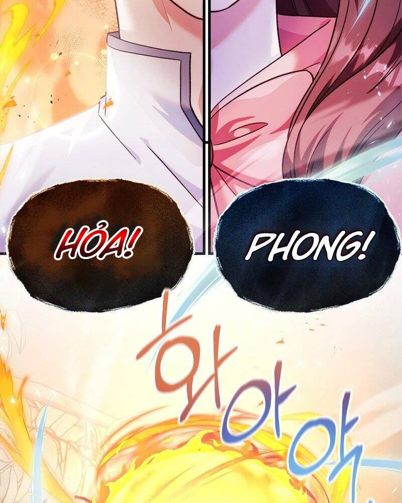 Xuyên Không, Rác Rưởi Hóa Chiến Lược Gia Chapter 52 - Trang 2