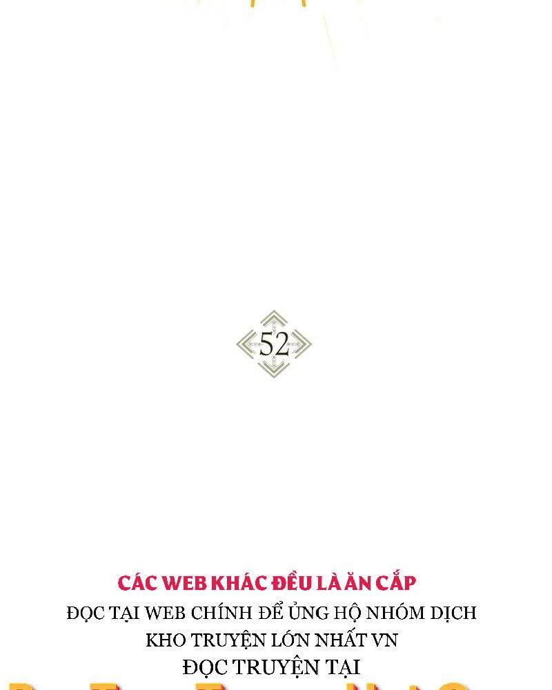 Xuyên Không, Rác Rưởi Hóa Chiến Lược Gia Chapter 52 - Trang 2