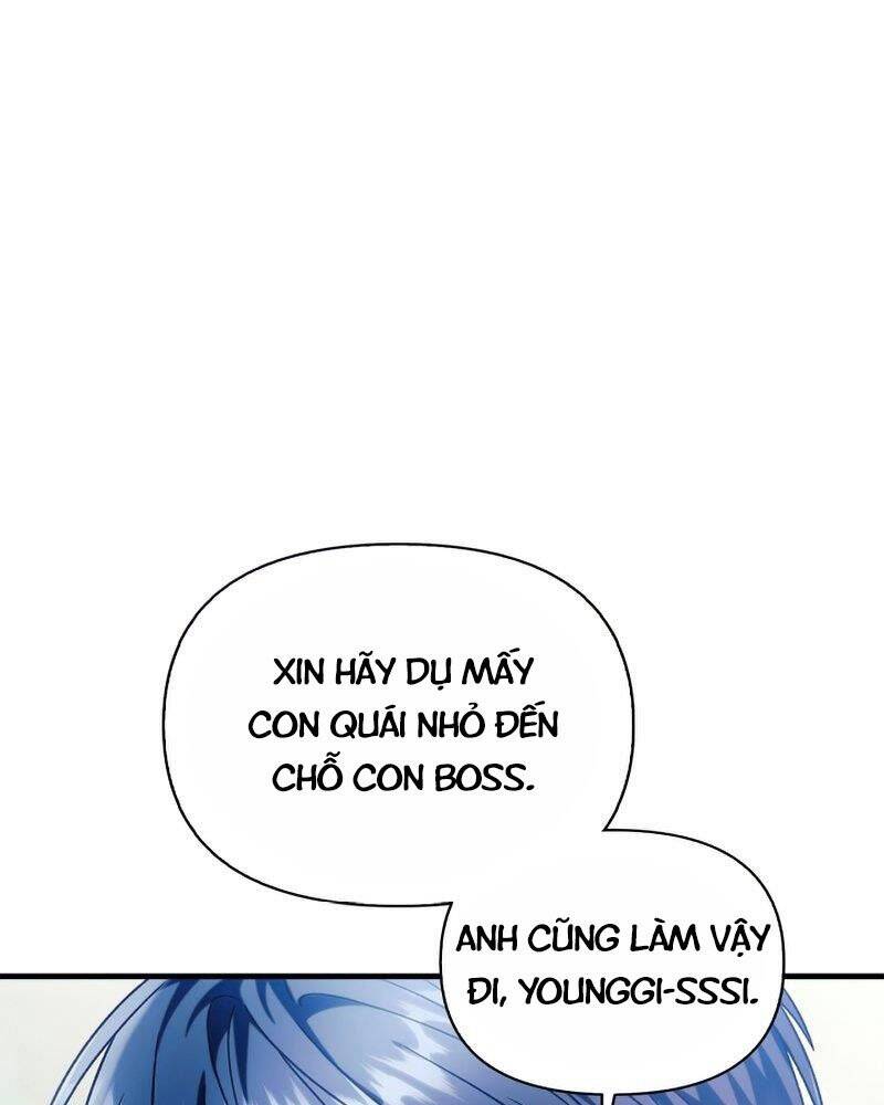 Xuyên Không, Rác Rưởi Hóa Chiến Lược Gia Chapter 52 - Trang 2