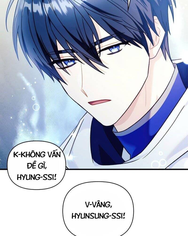 Xuyên Không, Rác Rưởi Hóa Chiến Lược Gia Chapter 52 - Trang 2