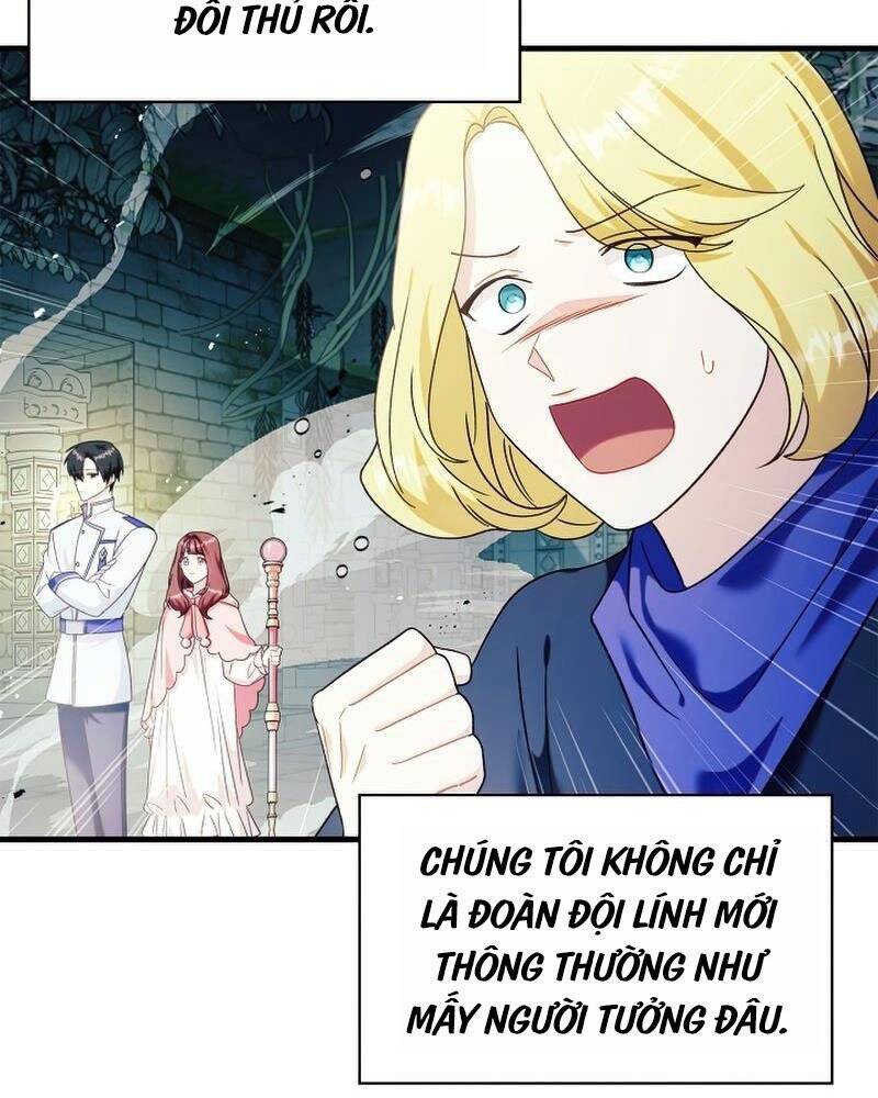 Xuyên Không, Rác Rưởi Hóa Chiến Lược Gia Chapter 52 - Trang 2