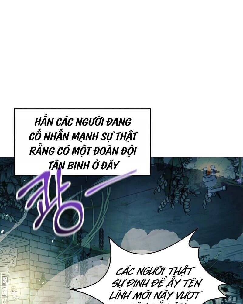Xuyên Không, Rác Rưởi Hóa Chiến Lược Gia Chapter 52 - Trang 2