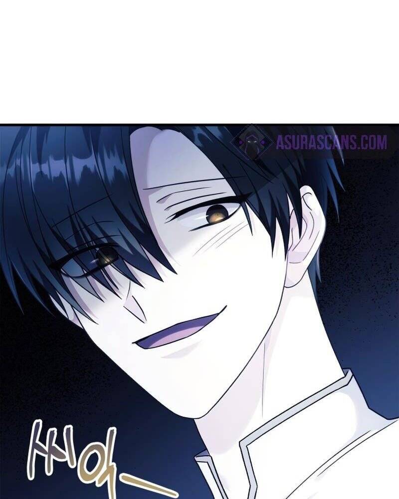 Xuyên Không, Rác Rưởi Hóa Chiến Lược Gia Chapter 52 - Trang 2