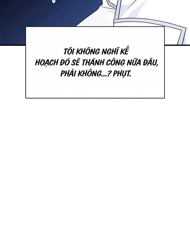 Xuyên Không, Rác Rưởi Hóa Chiến Lược Gia Chapter 52 - Trang 2