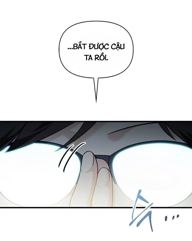 Xuyên Không, Rác Rưởi Hóa Chiến Lược Gia Chapter 52 - Trang 2