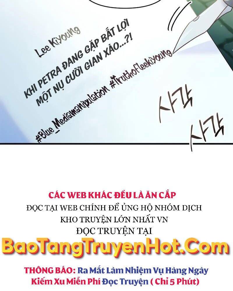 Xuyên Không, Rác Rưởi Hóa Chiến Lược Gia Chapter 52 - Trang 2