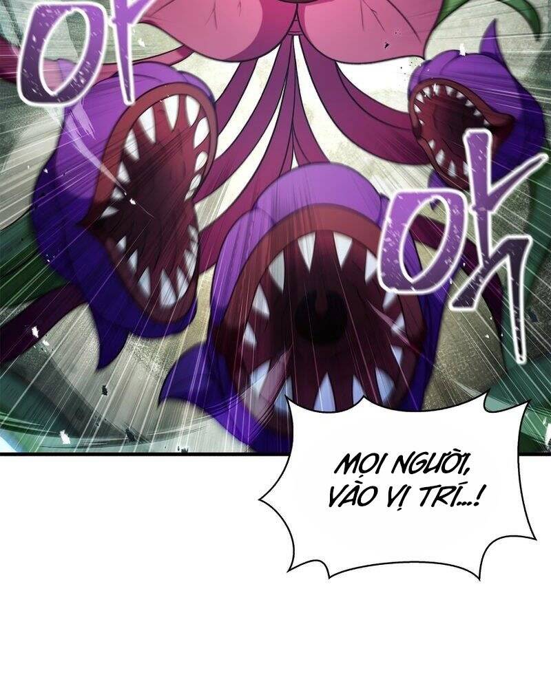 Xuyên Không, Rác Rưởi Hóa Chiến Lược Gia Chapter 52 - Trang 2