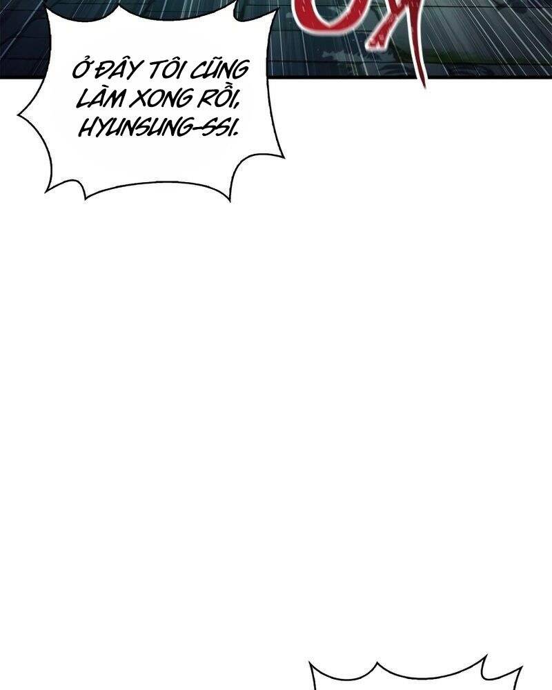 Xuyên Không, Rác Rưởi Hóa Chiến Lược Gia Chapter 52 - Trang 2
