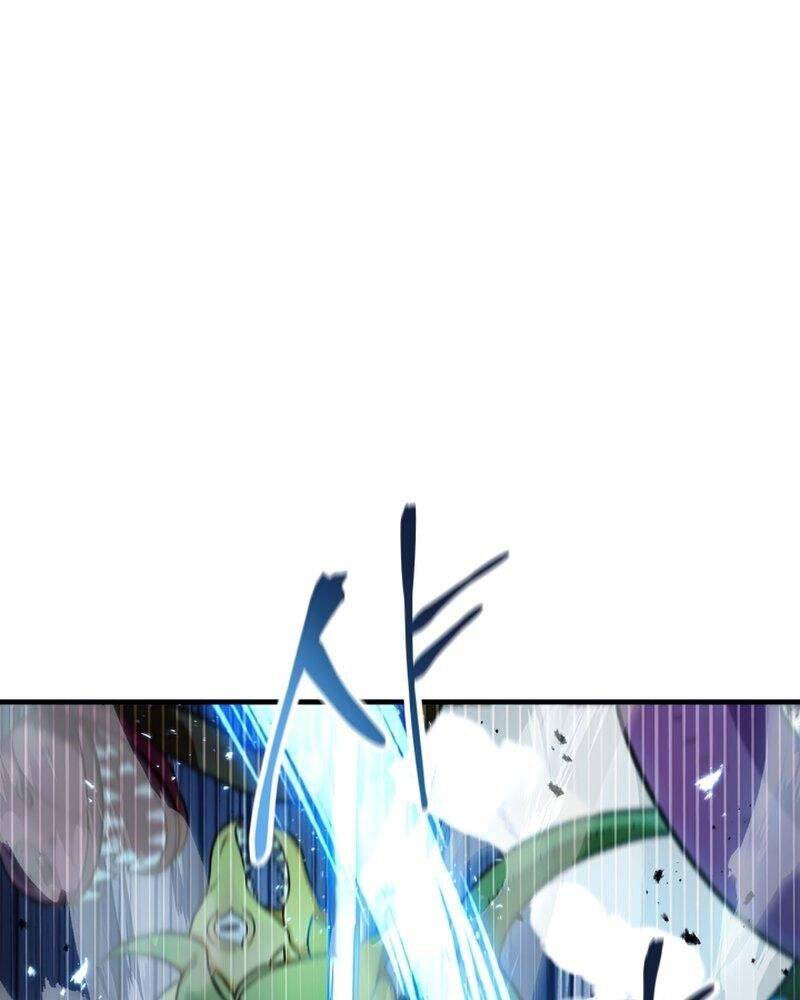 Xuyên Không, Rác Rưởi Hóa Chiến Lược Gia Chapter 52 - Trang 2