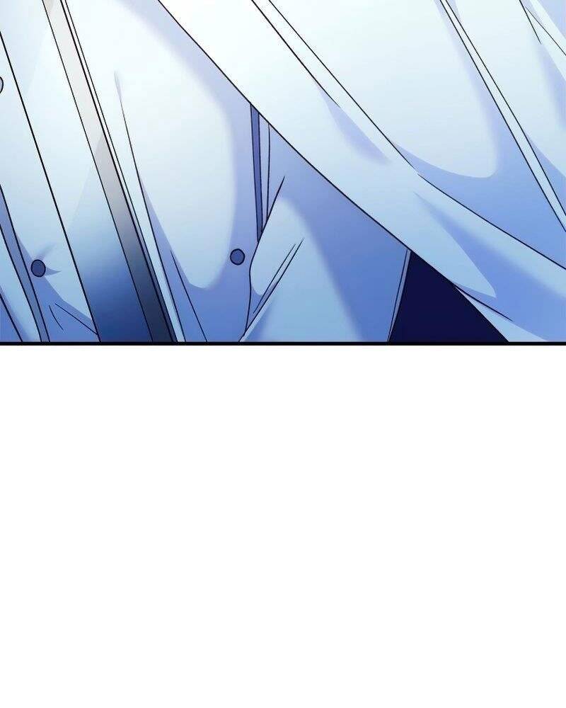 Xuyên Không, Rác Rưởi Hóa Chiến Lược Gia Chapter 52 - Trang 2