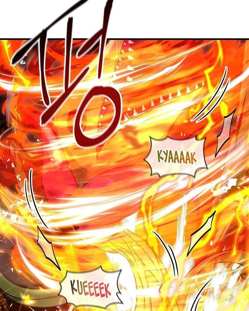 Xuyên Không, Rác Rưởi Hóa Chiến Lược Gia Chapter 52 - Trang 2