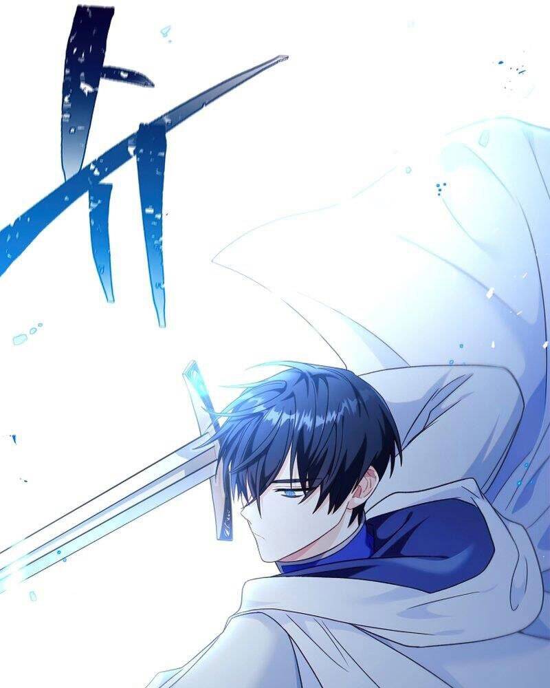 Xuyên Không, Rác Rưởi Hóa Chiến Lược Gia Chapter 52 - Trang 2