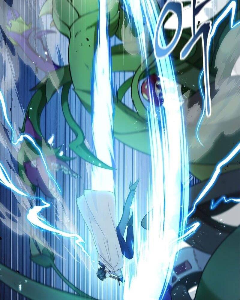 Xuyên Không, Rác Rưởi Hóa Chiến Lược Gia Chapter 52 - Trang 2