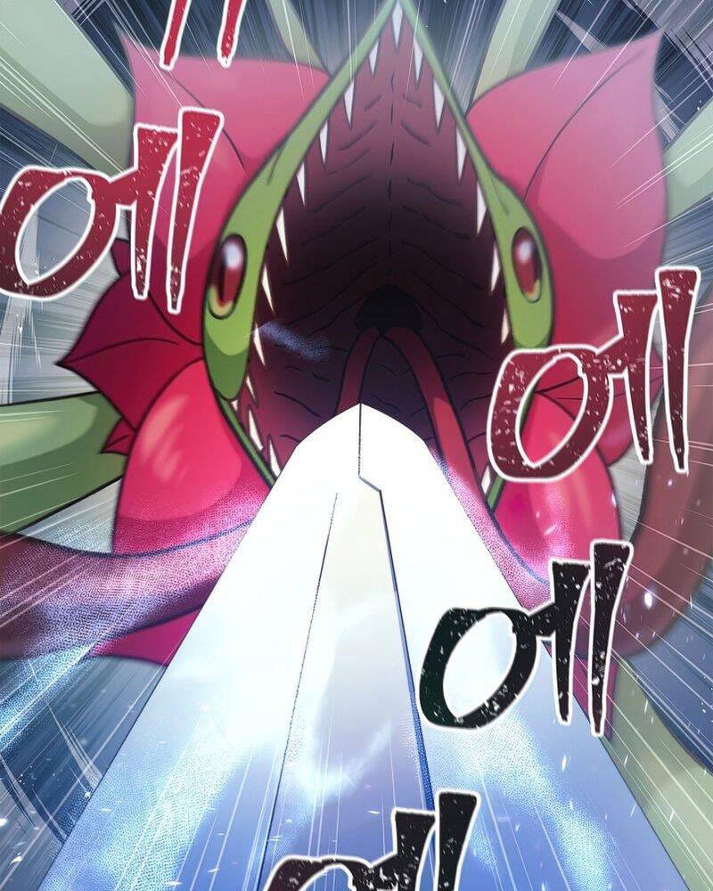 Xuyên Không, Rác Rưởi Hóa Chiến Lược Gia Chapter 52 - Trang 2