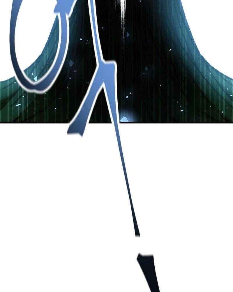 Xuyên Không, Rác Rưởi Hóa Chiến Lược Gia Chapter 52 - Trang 2