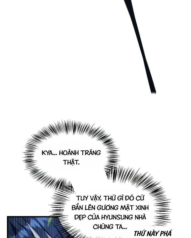 Xuyên Không, Rác Rưởi Hóa Chiến Lược Gia Chapter 52 - Trang 2
